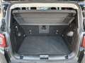 Jeep Renegade e-Hybrid Limited-S 1.5 DCT *Leder*LED Schwarz - thumbnail 14