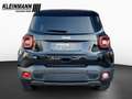 Jeep Renegade e-Hybrid Limited-S 1.5 DCT *Leder*LED Schwarz - thumbnail 7