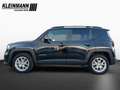 Jeep Renegade e-Hybrid Limited-S 1.5 DCT *Leder*LED Schwarz - thumbnail 3