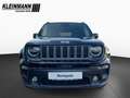 Jeep Renegade e-Hybrid Limited-S 1.5 DCT *Leder*LED Schwarz - thumbnail 4