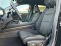 Renault Austral Iconic Esprit Alpine E-Tech Full Hyb200 Black - thumbnail 3