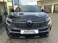 Renault Austral Iconic Esprit Alpine E-Tech Full Hyb200 Negro - thumbnail 11
