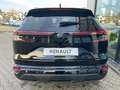 Renault Austral Iconic Esprit Alpine E-Tech Full Hyb200 Negro - thumbnail 7