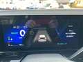 Renault Austral Iconic Esprit Alpine E-Tech Full Hyb200 Schwarz - thumbnail 13
