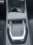 Renault Austral Iconic Esprit Alpine E-Tech Full Hyb200 Schwarz - thumbnail 16