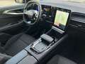 Renault Austral Iconic Esprit Alpine E-Tech Full Hyb200 Black - thumbnail 10