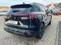 Renault Austral Iconic Esprit Alpine E-Tech Full Hyb200 Schwarz - thumbnail 9