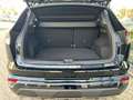 Renault Austral Iconic Esprit Alpine E-Tech Full Hyb200 Schwarz - thumbnail 8
