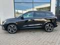 Renault Austral Iconic Esprit Alpine E-Tech Full Hyb200 Black - thumbnail 2