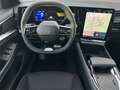 Renault Austral Iconic Esprit Alpine E-Tech Full Hyb200 Negro - thumbnail 12