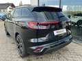 Renault Austral Iconic Esprit Alpine E-Tech Full Hyb200 Negro - thumbnail 6