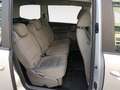 SEAT Alhambra 2.0TDI CR Eco. Reference 140 Gris - thumbnail 9