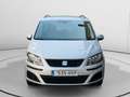 SEAT Alhambra 2.0TDI CR Eco. Reference 140 Gris - thumbnail 5