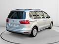 SEAT Alhambra 2.0TDI CR Eco. Reference 140 Gris - thumbnail 2