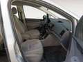SEAT Alhambra 2.0TDI CR Eco. Reference 140 Gris - thumbnail 10