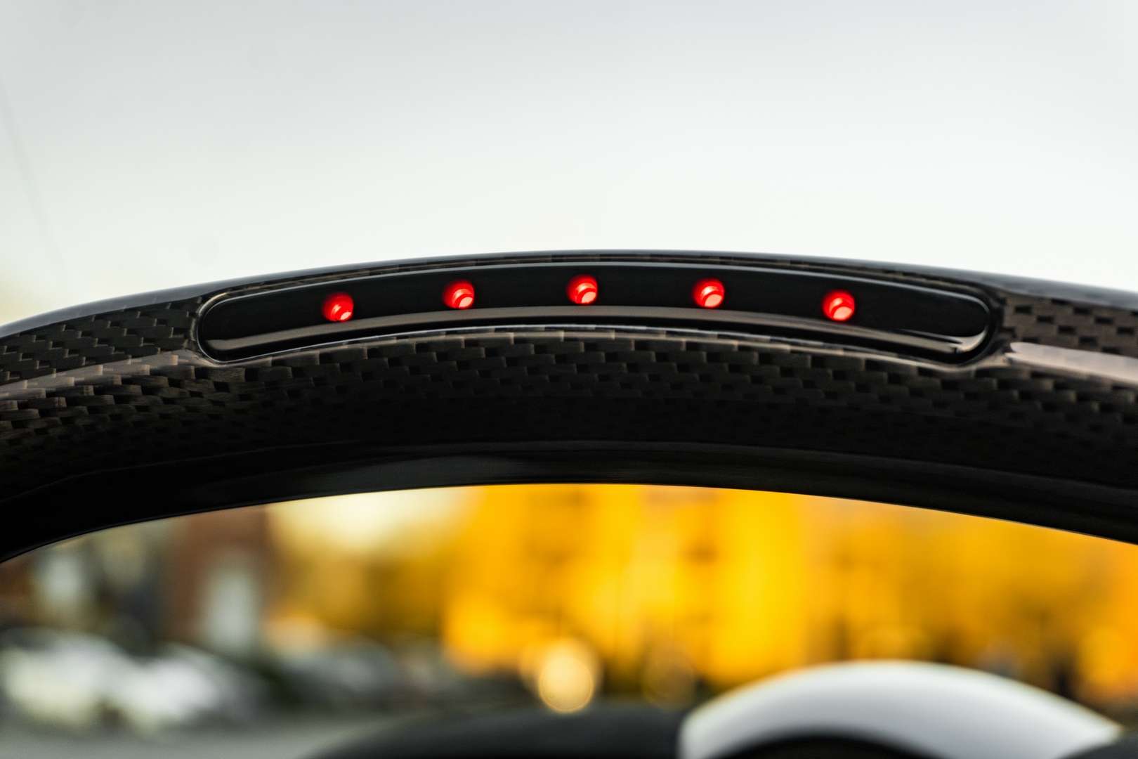 Ferrari LaFerrari -  - Joinsteer - #5