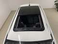 MG ZS 112PS.TurboBenziner  Schiebedach Weiß - thumbnail 19
