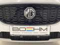 MG ZS 112PS.TurboBenziner  Schiebedach Weiß - thumbnail 4