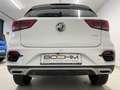 MG ZS 112PS.TurboBenziner  Schiebedach Weiß - thumbnail 16