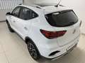 MG ZS 112PS.TurboBenziner  Schiebedach Weiß - thumbnail 18