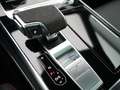 Audi RS Q8 quattro STANDHZ B&O AHK NACHT MATRIX PA Сірий - thumbnail 14