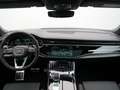 Audi RS Q8 quattro STANDHZ B&O AHK NACHT MATRIX PA Gris - thumbnail 20