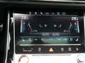 Audi RS Q8 quattro STANDHZ B&O AHK NACHT MATRIX PA Grey - thumbnail 13