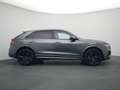 Audi RS Q8 quattro STANDHZ B&O AHK NACHT MATRIX PA Szary - thumbnail 4