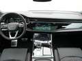 Audi RS Q8 quattro STANDHZ B&O AHK NACHT MATRIX PA Grigio - thumbnail 8