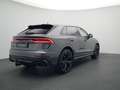 Audi RS Q8 quattro STANDHZ B&O AHK NACHT MATRIX PA Szary - thumbnail 3