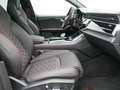 Audi RS Q8 quattro STANDHZ B&O AHK NACHT MATRIX PA Grigio - thumbnail 12