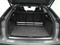 Audi RS Q8 quattro STANDHZ B&O AHK NACHT MATRIX PA Grijs - thumbnail 18