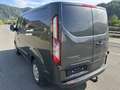 Ford Transit Custom Variobus 2,0 TDCI L1H1 310 Trend - thumbnail 12