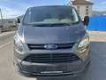 Ford Transit Custom Variobus 2,0 TDCI L1H1 310 Trend - thumbnail 4