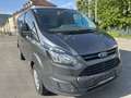 Ford Transit Custom Variobus 2,0 TDCI L1H1 310 Trend - thumbnail 5