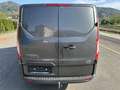 Ford Transit Custom Variobus 2,0 TDCI L1H1 310 Trend - thumbnail 13
