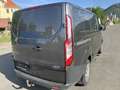 Ford Transit Custom Variobus 2,0 TDCI L1H1 310 Trend - thumbnail 7