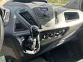 Ford Transit Custom Variobus 2,0 TDCI L1H1 310 Trend - thumbnail 10