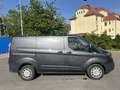 Ford Transit Custom Variobus 2,0 TDCI L1H1 310 Trend - thumbnail 2