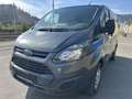 Ford Transit Custom Variobus 2,0 TDCI L1H1 310 Trend - thumbnail 3