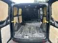 Ford Transit Custom Variobus 2,0 TDCI L1H1 310 Trend - thumbnail 8