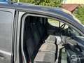Ford Transit Custom Variobus 2,0 TDCI L1H1 310 Trend - thumbnail 6