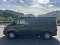 Ford Transit Custom Variobus 2,0 TDCI L1H1 310 Trend - thumbnail 1