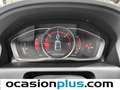 Volvo XC60 D3 Kinetic 150 Negro - thumbnail 24