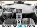 Volvo XC60 D3 Kinetic 150 Negro - thumbnail 6
