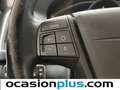 Volvo XC60 D3 Kinetic 150 Negro - thumbnail 26