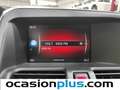 Volvo XC60 D3 Kinetic 150 Negro - thumbnail 33