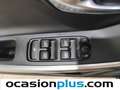 Volvo XC60 D3 Kinetic 150 Negro - thumbnail 17