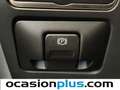 Volvo XC60 D3 Kinetic 150 Negro - thumbnail 29