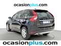 Volvo XC60 D3 Kinetic 150 Negro - thumbnail 3